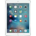 Apple iPad Air 2 (2014) Wi-Fi + 4G