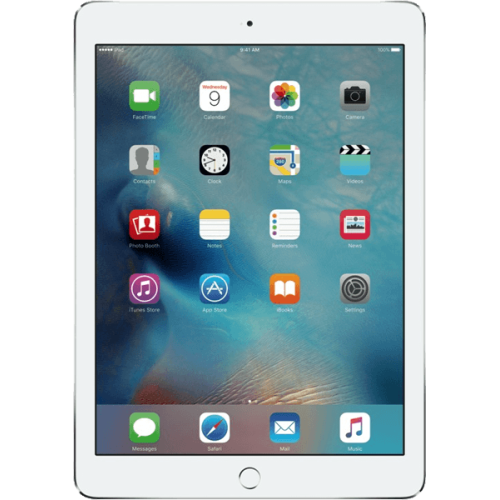 Apple iPad Air 2 (2014) Wi-Fi + 4G 128GB