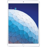 Apple iPad Air (2019) Wi-Fi + 4G