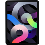 Apple iPad Air (2020) Wi-Fi