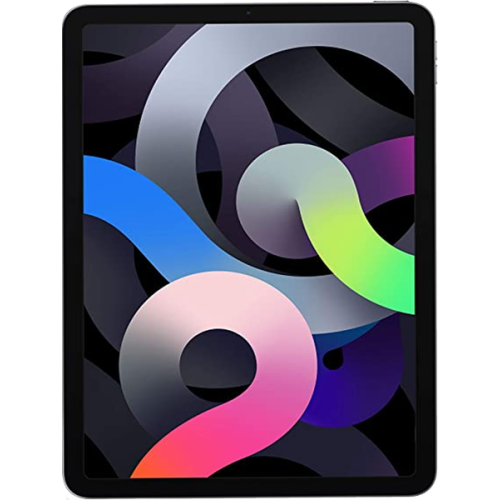 Apple iPad Air (2020) Wi-Fi 256GB