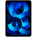 Apple iPad Air (2022) Wi-Fi + 5G