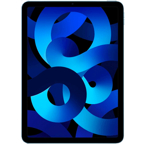 Apple iPad Air (2022) Wi-Fi + 5G 256GB