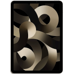 Apple iPad Air (2022) Wi-Fi