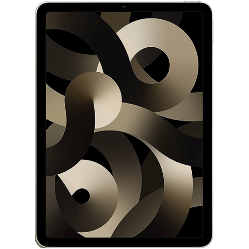 Apple iPad Air (2022) Wi-Fi 64GB