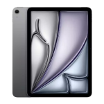 Apple iPad Air (2024) 11
