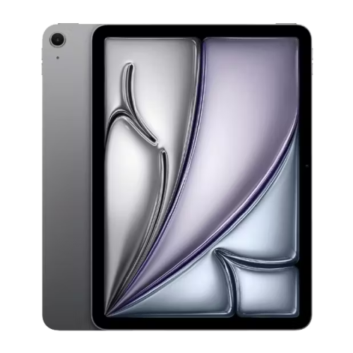 Apple iPad Air (2024) 11