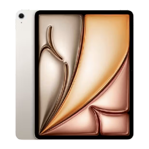 Apple iPad Air (2024) 11