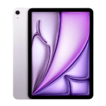 Apple iPad Air (2024) 13