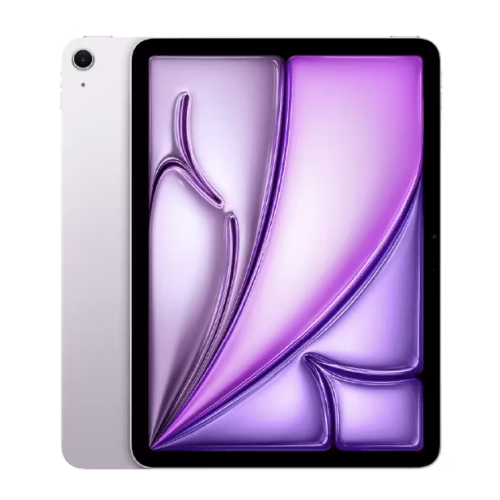 Apple iPad Air (2024) 13