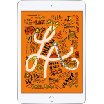 Apple iPad Mini (2019) Wi-Fi
