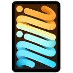 Apple iPad Mini (2021) Wi-Fi