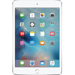 Apple iPad Mini 4 (2015) Wi-Fi