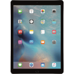 Apple iPad Pro (2015) 12.9