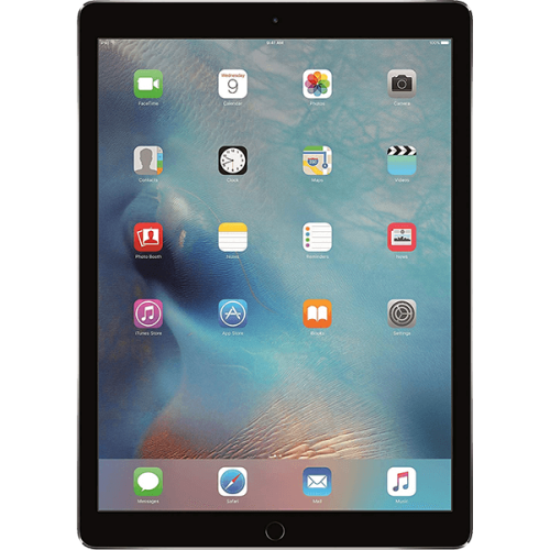 Apple iPad Pro (2015) 12.9