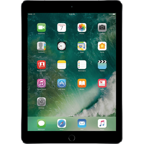 Apple iPad Pro (2016) 9.7