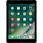 Apple iPad Pro (2016) 9.7