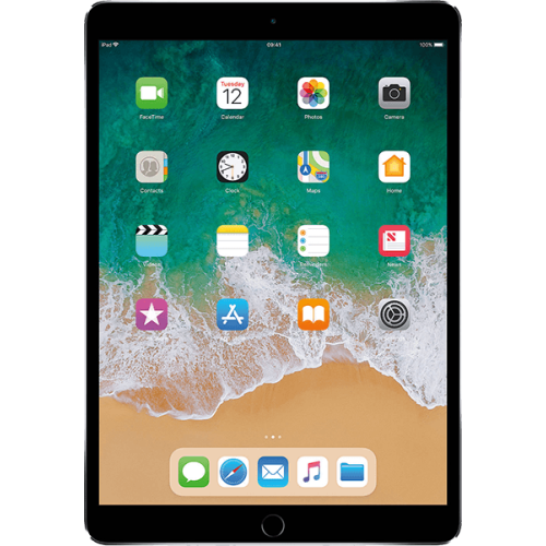 Apple iPad Pro (2017) 10.5