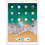 Apple iPad Pro (2017) 12.9