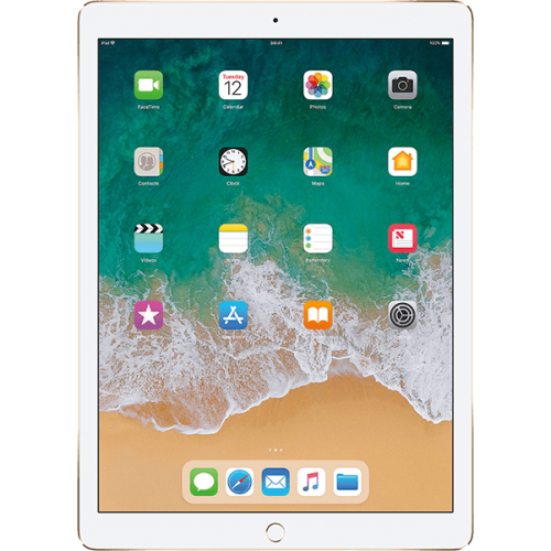 Apple iPad Pro (2017) 12.9