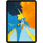 Apple iPad Pro (2018) 11
