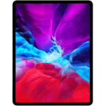 Apple iPad Pro (2020) 11