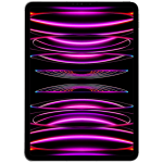 Apple iPad Pro (2022) 12.9