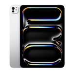 Apple iPad Pro (2024) 11