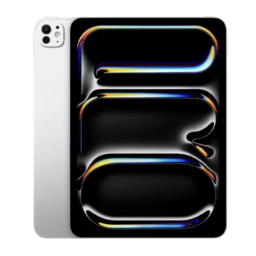 Apple iPad Pro (2024) 11