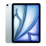 Apple iPad Pro (2024) 11