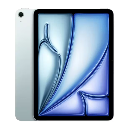 Apple iPad Pro (2024) 11