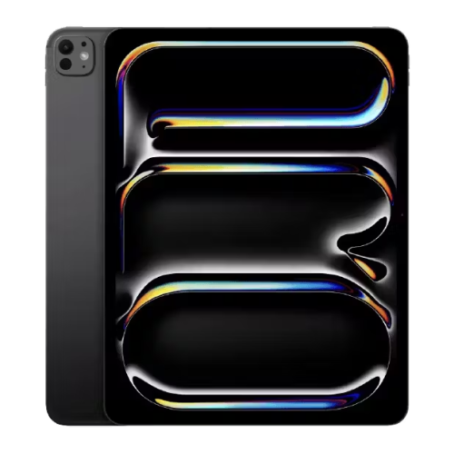 Apple iPad Pro (2024) 13