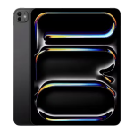 Apple iPad Pro (2024) 13