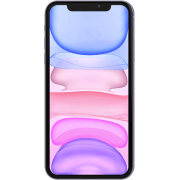 Apple iPhone 11 64GB
