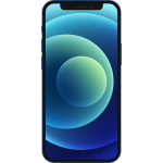 Apple iPhone 12 Mini