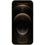 Apple iPhone 12 Pro