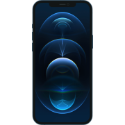 Apple iPhone 12 Pro Max 128GB