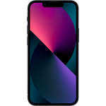 Apple iPhone 13 Mini