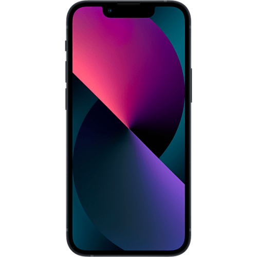 Apple iPhone 13 Mini 256GB