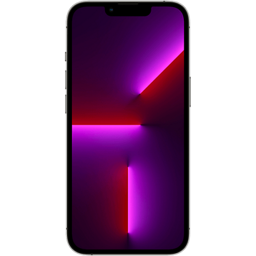 Apple iPhone 13 Pro 1TB