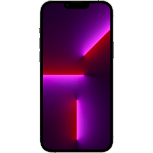 Apple iPhone 13 Pro Max 128GB