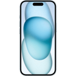 Apple iPhone 15 Plus