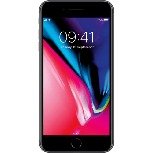 Apple iPhone 8 Plus 64GB