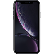 Apple iPhone XR 64GB