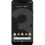 Google Pixel 3 XL