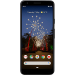 Google Pixel 3a
