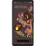 Google Pixel 6