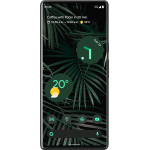 Google Pixel 6 Pro