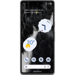 Google Pixel 7