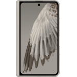 Google Pixel Fold